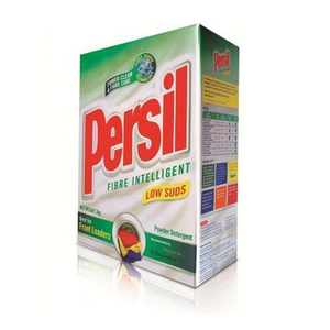 Détergent à lessive Persil écologique en gros, parfum original, haute efficacité, qualité supérieure, livraison rapide - Product Image 2