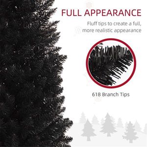 Christmas Trees for Festive Decorations - Product Image 6