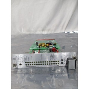 AMAT 0500-01065 LOADLOCK INTERFACE INTERLOCK - อุปกรณ์และชิ้นส่วนเซมิคอนดักเตอร์ระดับโลกที่เชื่อถือได้ - Product Image 1