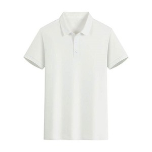 Mens <b>Collar</b> <b>T</b> <b>Shirt</b> Soft Cotton Polo Style Casual Short Sleeve Comfortable Premium Quality USA Fashion Wear Comfortable Soft Fit - Product Image 2