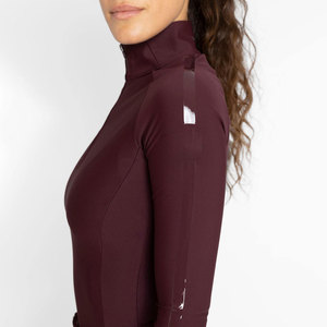 Meilleure Qualité, Faible MOQ, Sous-vêtements d'équitation respirants, Prix raisonnable, Sous-vêtements d'équitation confortables - Product Image 4