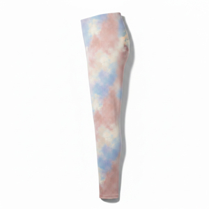 Biker <b>Shorts</b> Style Yoga Leggings Women High Waist Fitness Gym <b>Tights</b> Seamless Scrunch Butt Lifting Pants Sportswear - Product Image 4