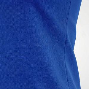 เสื้อเชิ้ตทำงานผู้หญิงมาใหม่ แฟชั่นฤดูใบไม้ผลิและฤดูใบไม้ร่วง ลายพิมพ์ทันสมัย สไตล์ลำลอง ชุดเดรสผู้หญิง ผ้าซาตินปักเลื่อม น้ำหนัก 240 กรัม ผ้าฝ้าย 100% - Product Image 5