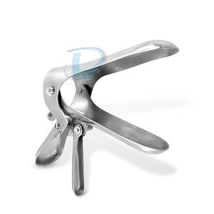 Instrumentos de Ginecología en Stock, Espéculos Vaginales Profesionales, Espéculos Vaginales Más Vendidos - Product Image 3