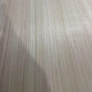 Panneaux de contreplaqué de décoration simple face 4x8 pour meubles et intérieur, qualité supérieure, style moderne, origine Vietnam - Product Image 5