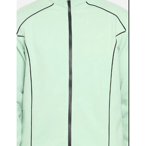Wholesale Cheap Price Premium Fabric Quick Dry Casual Tracksuits for Men Women <b>Teens</b> Worldwide Supply - Product Image 5