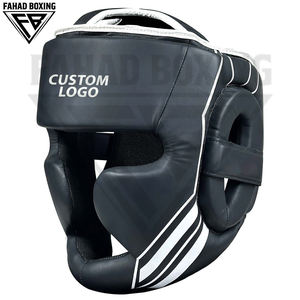 Équipement de boxe entièrement personnalisé, blanc et noir contrastés, protection pour jeunes, protège-dents confortable à grande ouverture pour la boxe - Product Image 5