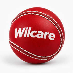 ลูกฮอร์ลิงโฟมนุ่ม First Touch Sliotar ขนาดสั่งทำพิเศษ พร้อมการควบคุมการจับที่ดีขึ้นสำหรับผู้เริ่มต้นและนักกีฬาเยาวชน ปี 2026 - Product Image 4