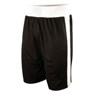 Uniforme de Karate para Entrenamiento de Boxeo, Traje Ligero, Transpirable, de Manga Larga y Pantalones, Conjunto de Dos Piezas, Venta al Por Mayor - Product Image 3