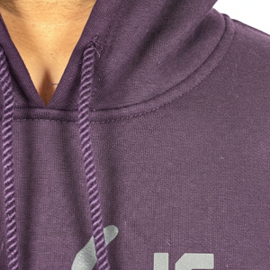 Service OEM Survêtements pour hommes en tissu léger, couleur unie, qualité supérieure, coupe ajustée, unisexe, respirant - Product Image 4