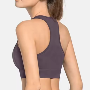 Heavy Fashion Printed Fitness Workout Yoga Set Sports Bra And Legging Set - Product Image 5