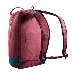 Mochila Deportiva Unisex de Diseño, Nueva Moda, Calidad Premium, Venta al Por Mayor, Poliéster Impermeable y Transpirable - Product Image 2