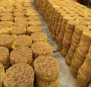 TECHMIFOOD เครื่องเทศออลสไปซ์แบบหั่นแห้ง สมุนไพรดิบชนิดเดียว เวียดนาม รุ่น TMF-10 10กก. - Product Image 2