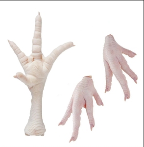 กรดอะมิโนเกรดอาหารสัตว์สำหรับอาหารสัตว์ปีก - Product Image 2
