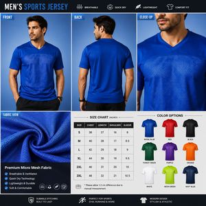 2025 Custom <b>Baseball</b> <b>Jerseys</b> New Style White Sublimation Printing Plus Size Sports <b>Jersey</b> Heat Transfer <b>Bulk</b> Order - Product Image 6