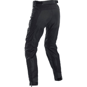 Pantalones de Motocicleta para Hombre, Cordura, con Protectores Homologados CE, Impermeables, Resistentes al Viento, Transpirables y Resistentes a la Abrasión - Product Image 2