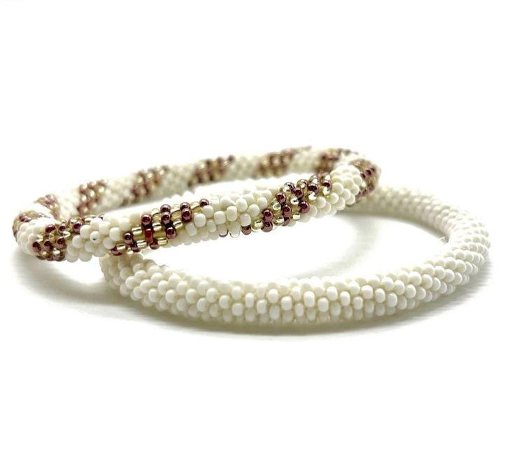 identique à l'image