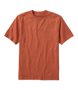 <b>Top</b> Ranking Plain Heavy Cotton 250 280 320g Tshirt Men Custom Print logo <b>Mock</b> <b>Neck</b> Blank t Shirt Oversize Men's T-shirt for Men - Product Image 3