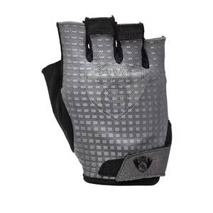 Guantes de Ciclismo de Nuevo Diseño 2026, Precio Económico, Servicio OEM, Guantes de Ciclismo Transpirables de Bajwat Sports - Product Image 3