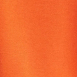 Sudadera con Capucha para Hombre, Diseño Color Block, Corte Holgado, Bolsillos, Algodón French Terry, Estilo Casual para Otoño - Product Image 6
