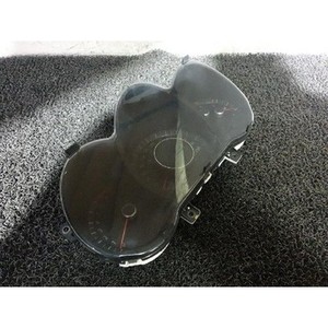 Paneles de Instrumentos Usados Optima 940032T850 - Product Image 2