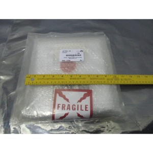 AMAT 0040-07938 Protector Inferior Transparente, Acceso para Bandera - Equipo y Piezas de Semiconductores de Confianza de la Marca Global Legacy - Product Image 4