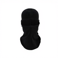 Nouveau design, cagoule Y2K 100% coton, respirante, imperméable, broderie 3D, confortable, coupe ajustée, unisexe, pour usage quotidien en extérieur