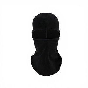 Nouveau design – Cagoule Y2K 100 % polyester respirante et imperméable avec broderie 3D – Confortable, coupe ajustée, usage quotidien, haute performance - Product Image 2
