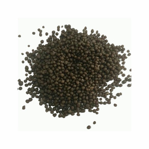 Solución de Suministro Premium para la Compra de Fosfato Diamónico - Product Image 1