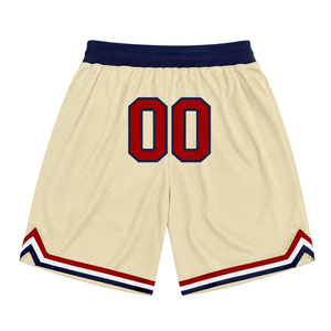 Pantalones Cortos de Baloncesto Sublimados Neutros para Hombre, Ropa Deportiva Ligera de Poliéster, Pantalones Cortos para Juego en Equipo, Entrenamiento y Competencia - Product Image 2