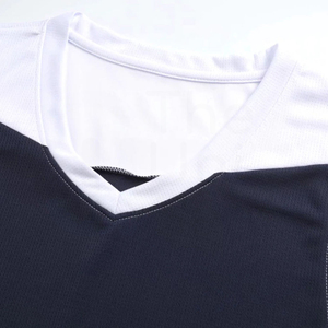 Uniforme de Baloncesto de Alta Calidad, Transpirable y de Secado Rápido, Conjunto de Camiseta y Pantalones Cortos, Ropa Deportiva Unisex para Adultos, Colores Personalizables - Product Image 2