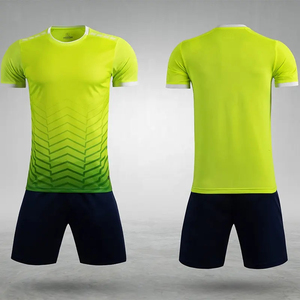 Uniformes de Rugby profesionales unisex de moda conjuntos personalizados con tela transpirable nuevo servicio OEM de moda - Product Image 5