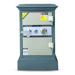 Drawer Safe <b>Box</b> Tuya Dortmund Germany - Product Image 1