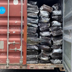 ยางพาราธรรมชาติพรีเมียม RSS3 สำหรับทำยางรถยนต์ |   จำหน่ายสินค้ายางคุณภาพสูงแบบขายส่ง |   ราคาดีที่สุดจากเวียดนาม - Product Image 4