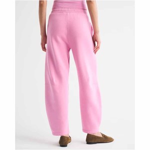 Women High Quality <b>Winter</b> <b>Trouser</b> Elastic Waist Soft Comfortable Casual Fitness Running Drawstring Activewear Jogger Pant Lounge - Product Image 4