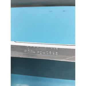 AMAT 0020-37312 POLY DOM HEBER Y46 TOOL - Équipement et pièces semi-conductrices de confiance de renommée mondiale chez - Product Image 4
