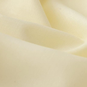 ผ้าแคนวาสสีพื้น 100% ผ้าฝ้ายออร์แกนิค สำหรับชุดทำงานและเครื่องแบบ ขายส่งจากโรงงาน - Product Image 6