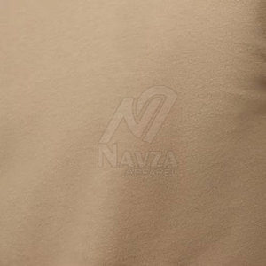 เสื้อยืดสมาร์ทฟิตสีตามสั่งสำหรับผู้ชาย เสื้อยืดสมาร์ทฟิตระบายอากาศได้ดีสำหรับผู้ชาย เสื้อยืดสมาร์ทฟิตใส่สบายสำหรับผู้ชาย - Product Image 6