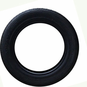 Pneus de voiture neufs du Danemark à prix de gros. Achetez des pneus pour voitures particulières directement. - Product Image 3