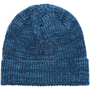 Vente directe usine, faible MOQ, bonnets unisexes en acrylique/laine, imprimés numériquement/sublimation, prix abordable, marque privée pour la vente en ligne - Product Image 5