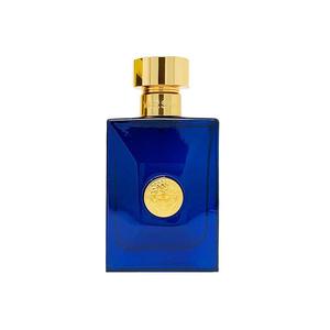 Dylan Blue Mens EDT | Versace - Product Image 2