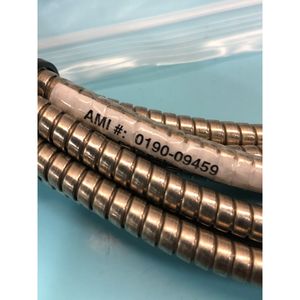 AMAT 0190-09459 CABLE ASSY, FIBRA ÓPTICA, 104115 - Equipo y Piezas de Semiconductores de Confianza de Marca Global Legacy - Product Image 4