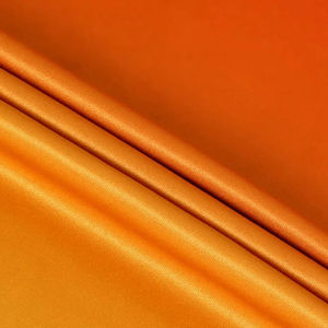 Uniformes de Fútbol, Conjuntos de Entrenamiento, Equipaciones de Fútbol para Niños, Precio al por Mayor, Diseño Único con OEM - Product Image 6