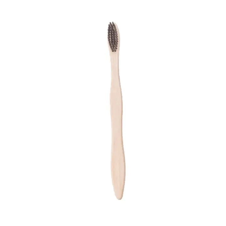 2023 trending idea top selling bamboo tooth brush