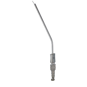 Spéculums et tubes auriculaires professionnels pour otoscope et procédures de diagnostic ORL - Product Image 4