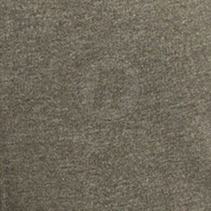 Diseña Tus Propios Pantalones Cortos Personalizados para Hombre, 100% Algodón, Sólidos, Ecológicos, Transpirables, Servicio OEM, Alta Calidad - Product Image 6