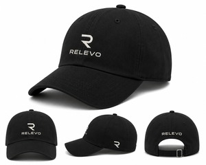 Nuevos Sombreros de Vaquero Americanos Personalizados para Hombre, de Cuero de Ante Rosa, Lisos, de 5 Paneles con Cuatro Botones en el Panel Frontal, Venta al por Mayor Directa de Fábrica - Product Image 6
