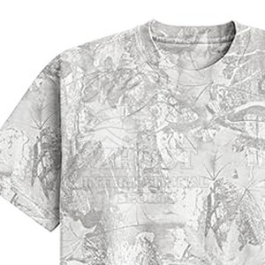 T-shirts pour hommes de haute qualité, coupe ample, silhouette décontractée, tissu premium, qualité export, à prix bas. - Product Image 5
