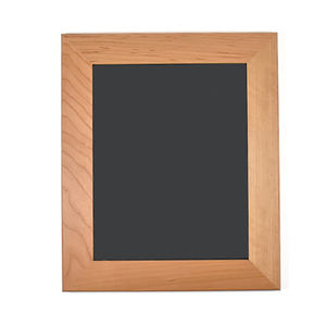 Modern Minimalist Classic Style <b>Frame</b> for <b>Photos</b> Wedding Memories Home Decoration and <b>Gift</b> Ideas solid wood <b>photo</b> <b>frame</b> - Product Image 1