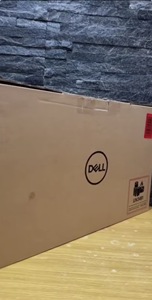 Laptop para Juegos <span class=keywords><strong>Dell</strong></span> G15 5530 en Oferta, con Wi-Fi Portátil, Nuevas Ofertas en Consolas de Juegos Portátiles - Product Image 3